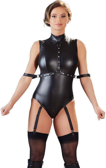 Boss Of Toys Εσώρουχο Μαύρο