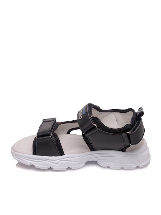 Weestep