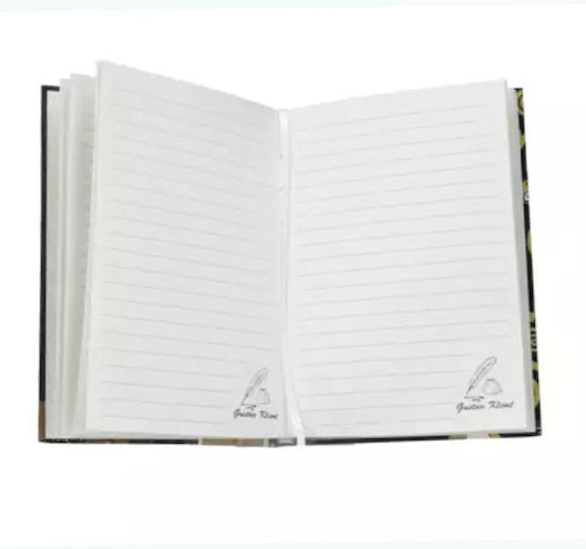 Carmani Carnet