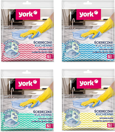 York pentru Geamuri 35x35buc 5buc