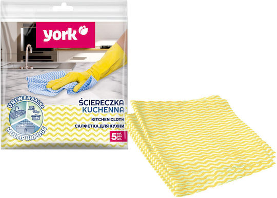 York pentru Geamuri 35x35buc 5buc