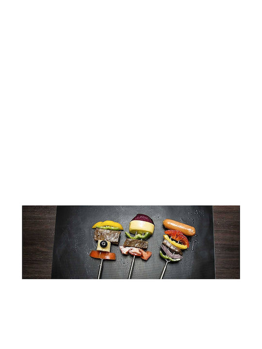 Set 9 BBQ Tools ZY11303QWS01