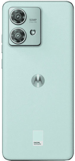 Motorola Edge 40 Neo 5G Dual SIM (12GB/256GB) Soothing Sea