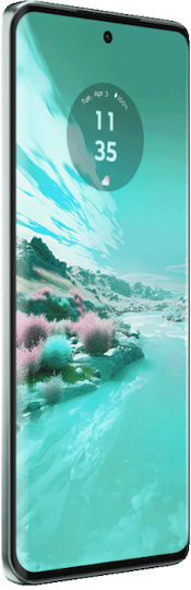 Motorola Edge 40 Neo 5G Dual SIM (12GB/256GB) Soothing Sea