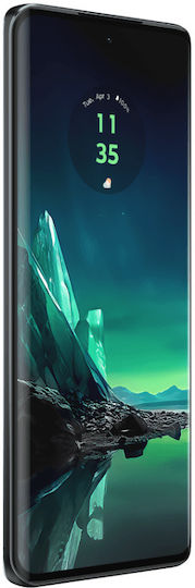 Motorola Edge 40 Neo 5G (12GB/256GB) Black Beauty