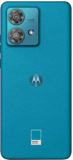 Motorola Edge 40 Neo 5G (12GB/256GB) Caneel Bay
