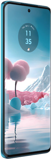 Motorola Edge 40 Neo 5G (12GB/256GB) Caneel Bay