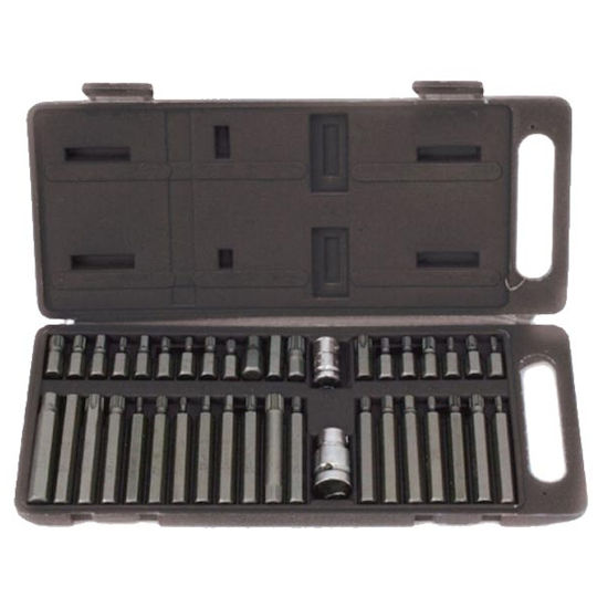 Gadget Tools Bit Șurubelniță