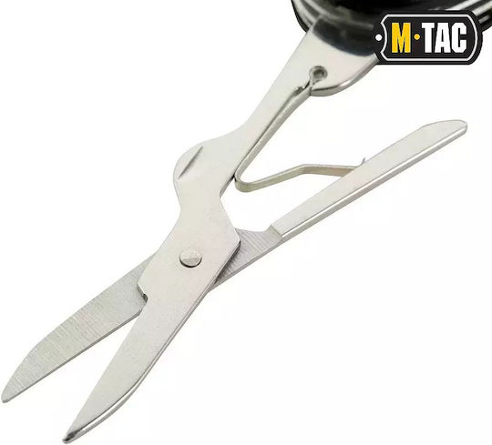 M-Tac Messer Schwarz