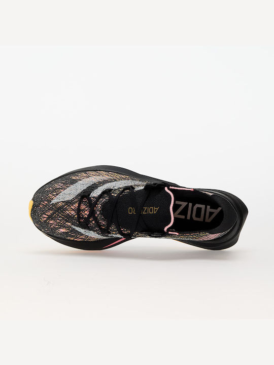 adidas Adizero Prime X 2.0 Strung ID0267 Sport Shoes Running Core Black / Zero Metalic / Spark | Skroutz.mt adidas Adizero Prime X 2.0 Strung ID0267 Sport Shoes Running Core Black / Zero Metalic / Spark | Skroutz.mt