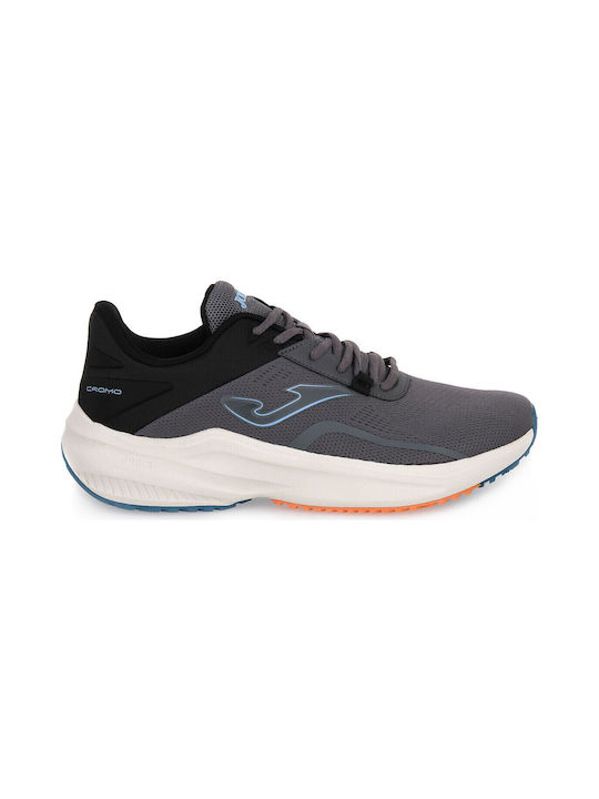 Joma