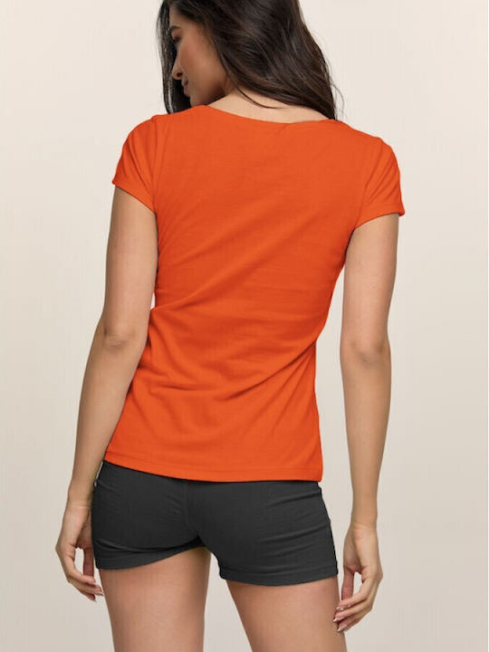 Damen Sport Bluse Pink