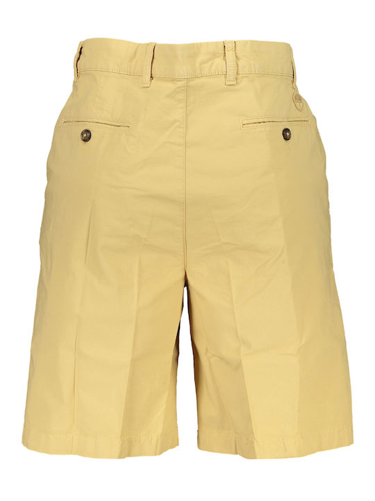 North Sails Men's Shorts Beige