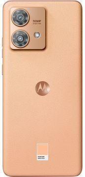 Motorola Edge 40 Neo 5G (12/256GB) Peach Fuzz