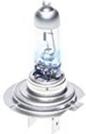 Bosch Car Lamp Plus H7 Warm White 12V 55W