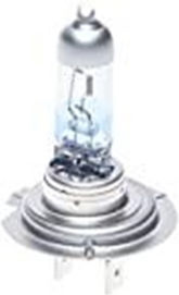 Bosch Car Lamp Plus H7 Warm White 12V 55W