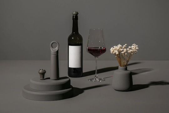 Vacu Vin Πώμα Вакуум 7813606 2бр
