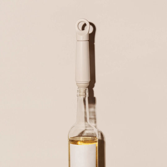 Vacu Vin Πώμα Вакуум 7812606 2бр