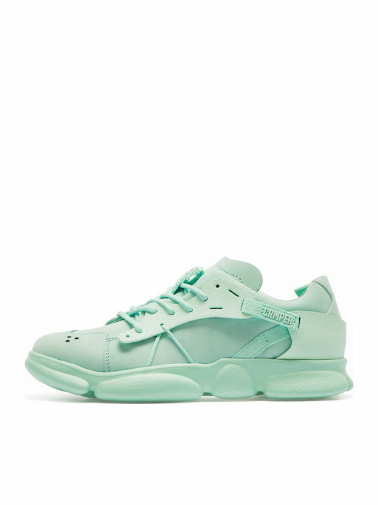 Camper Sneakers Llapis
