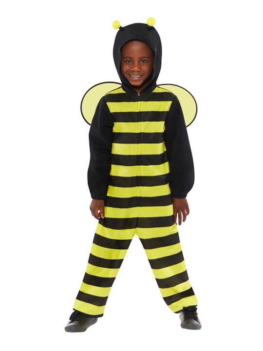 Costum de Carnaval pentru Copii