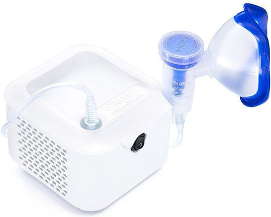 Vitammy Nebulizator TOW018911