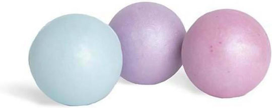 Martinelia Galaxy Dreams Bath Fizzer Children's Bath Bombs (Various Designs) 1pc