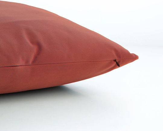 Antilo Textil Μαξιλάρι Caldera 45x45εκ.