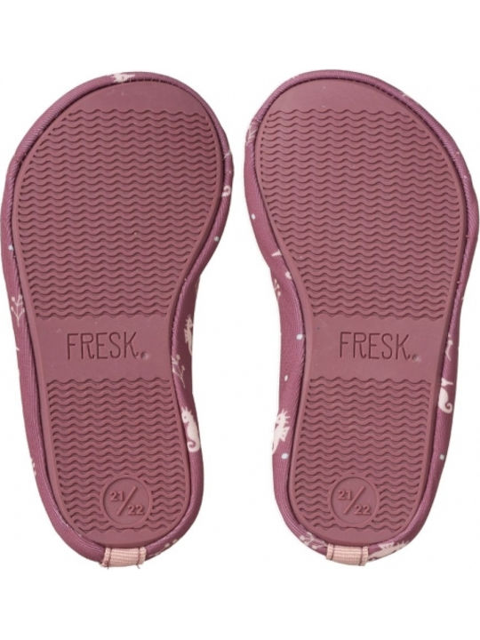 Fresk