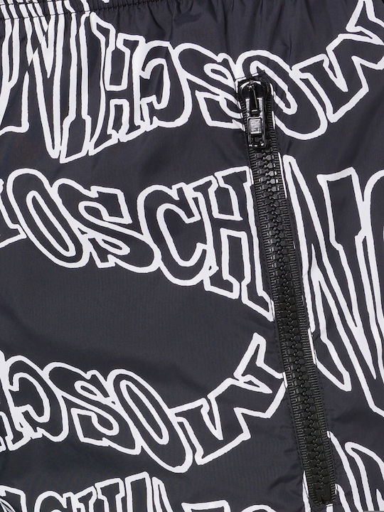 Moschino