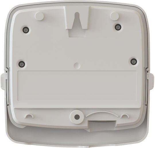 Rainbird RC2 Προγραμματιστής Ποτίσματος Πίνακα Ρεύματος 6 Στάσεων με Wi-Fi