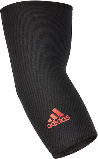 adidas Elbow Brace in White color ADSU-12433