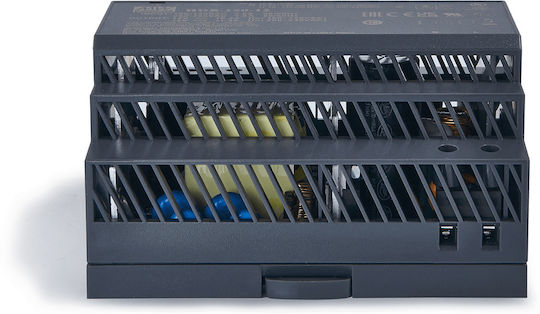 DIN Rail Power Supply 11.3A/12V/150W
