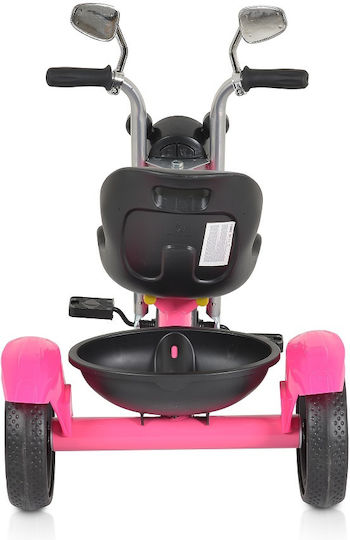 Byox Retro for 3+ Years Pink