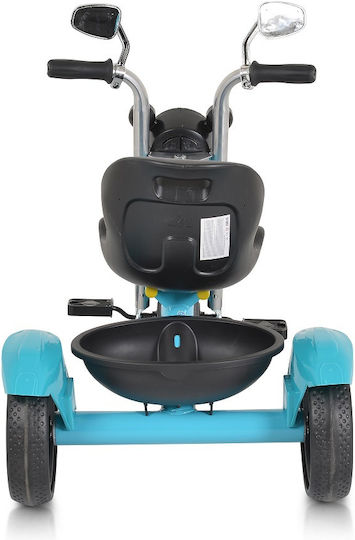 Byox Retro For 3+ Years Blue