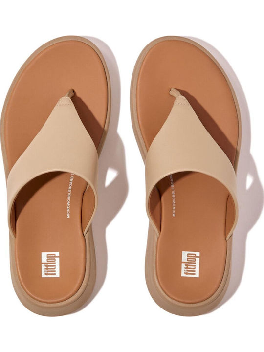 Flip Flop