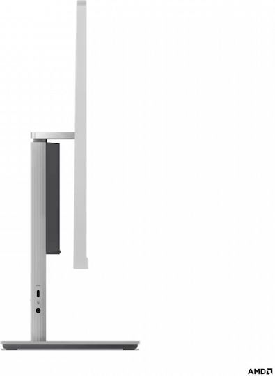 Lenovo IdeaCentre AIO 27ARR9 27" (Ryzen 7-7735HS/16GB/1TB SSD/FHD/Kein OS) UK
