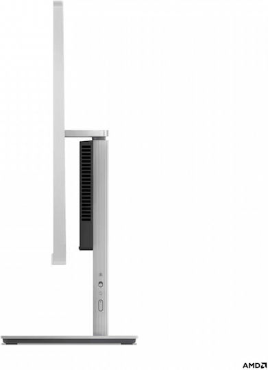 Lenovo IdeaCentre AIO 27ARR9 27" (Ryzen 7-7735HS/16GB/1TB SSD/FHD/Kein OS) UK