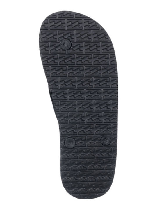 Billabong