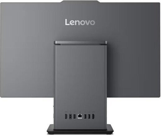 Lenovo ThinkCentre neo 50a 24 Gen 5 23.8" Touch (i5-13420H/16GB/1TB SSD/FHD/W11 Pro) Luna Grey