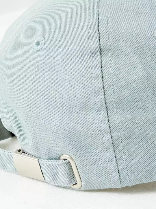 Jockey Light Blue