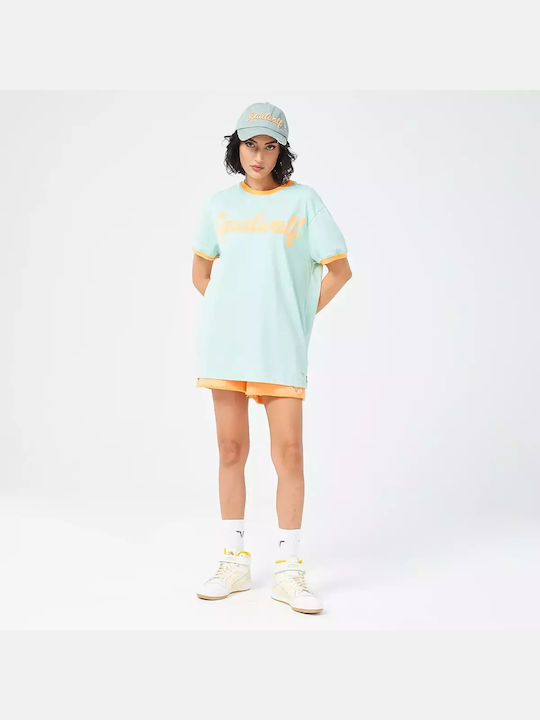 Jockey Light Blue