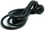 Καλώδιο Τροφοδοσιας Cisco Italy Ac Type A Power Cable