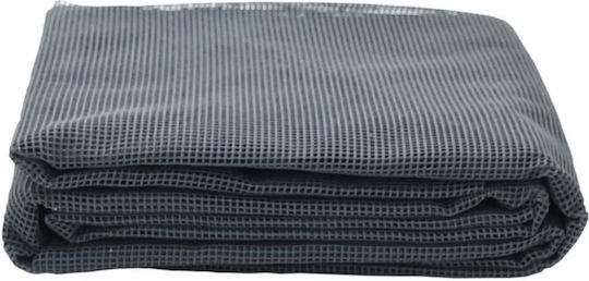 vidaXL 350x250cm