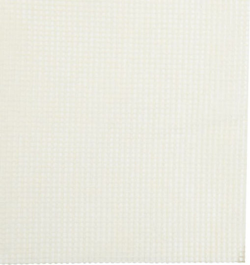 vidaXL Под за къмпинг шатра Beige 600x300см.