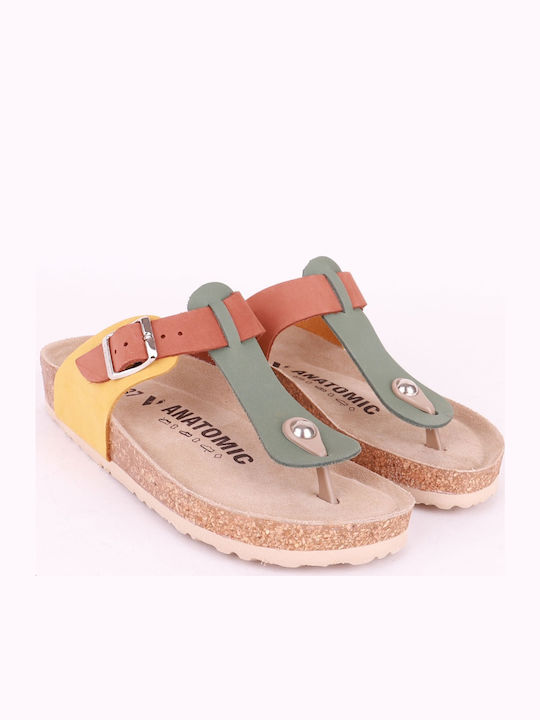 Comfort Way Shoes