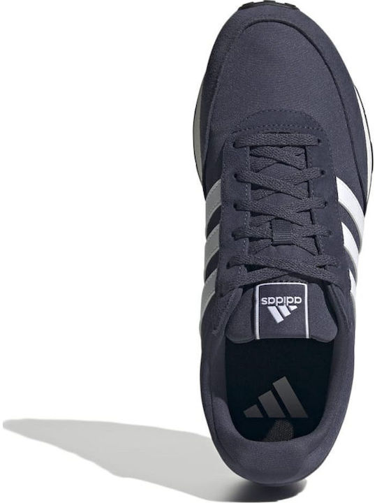 adidas Run 60s Sneakers Blue IE3825