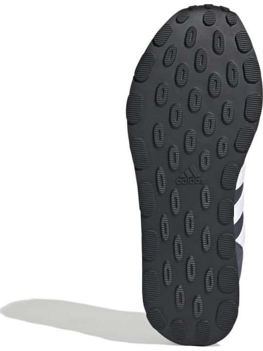 Run 60s 3.0 Ανδρικά Sneakers Μπλε