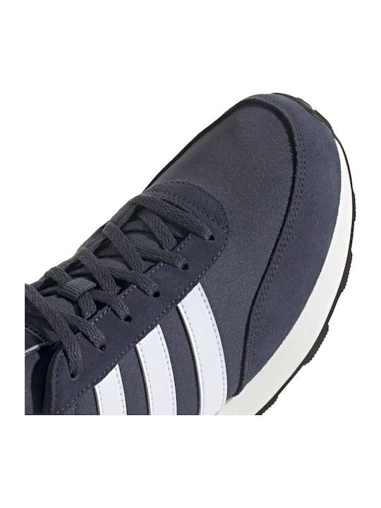 Run 60s 3.0 Ανδρικά Sneakers Μπλε