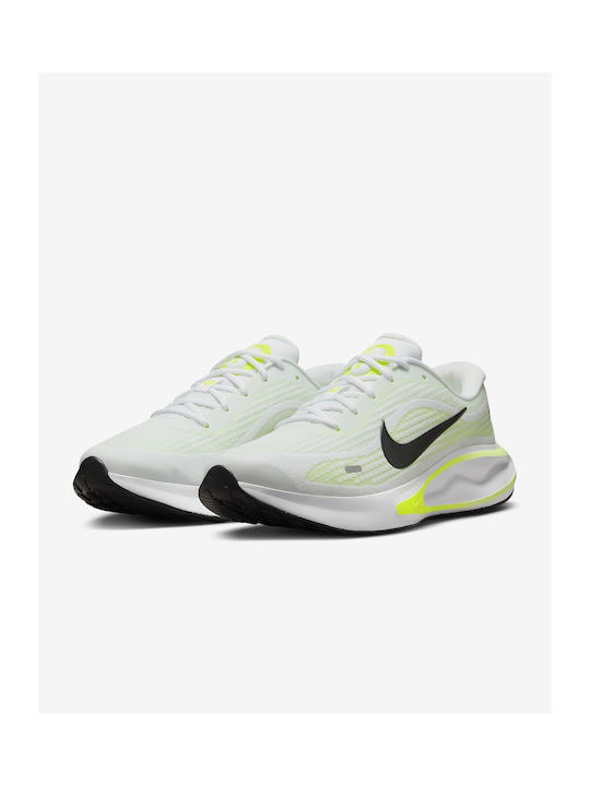 Nike Nike