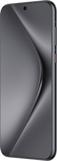 Huawei Pura 70 Pro Dual SIM (12GB/512GB) Black